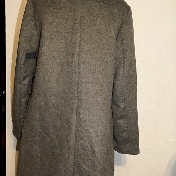 Banana republic open front size medium - Picture 2 of 12